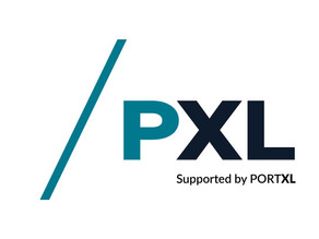 PortXL Singapore announces new participants for 2020 program