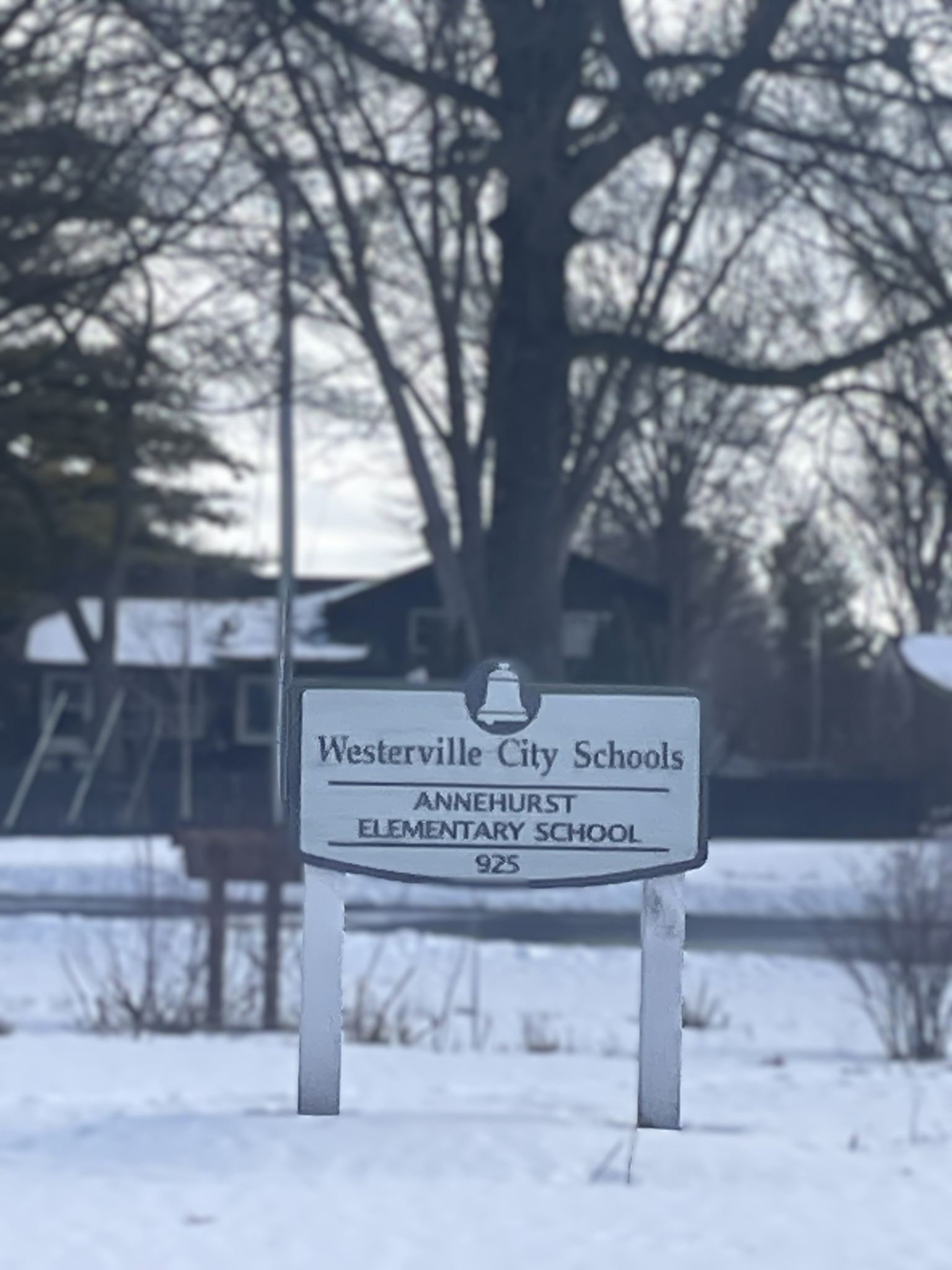 Annehurst community Westerville Ohio — established neighborhood duct cleaning