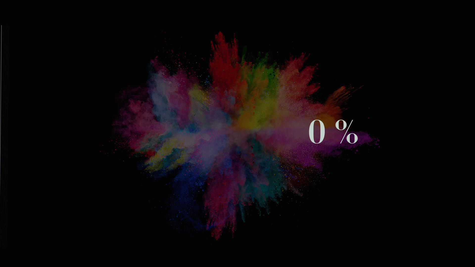 Color Bomb