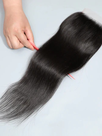 Humanhair by harryson closure