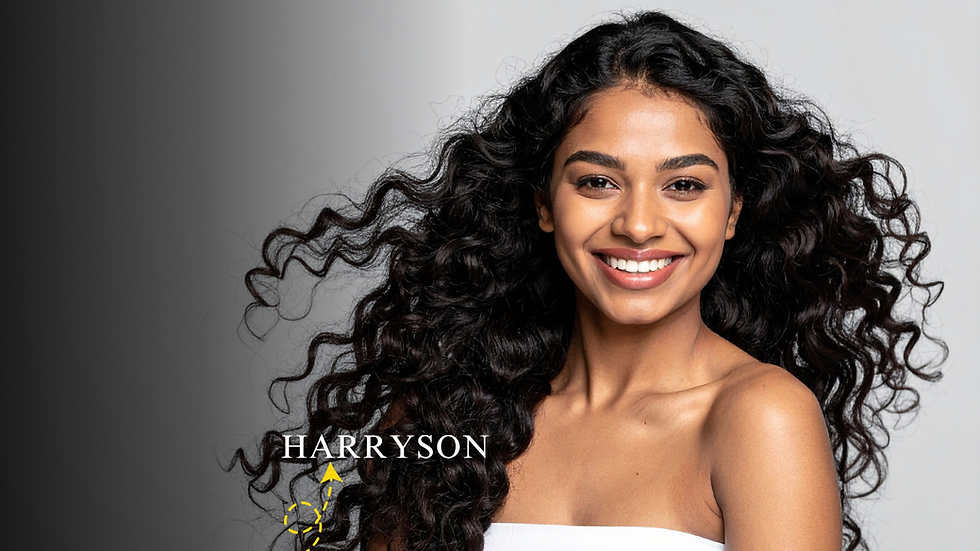 curly hair website.png