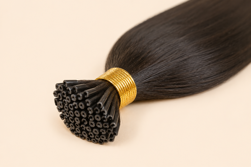 itip hair humanrawhair by harryson