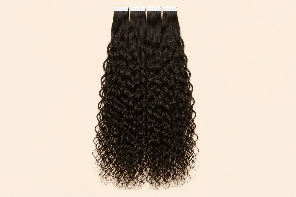 Tape hair humanrawhair.png