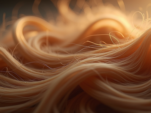How to Identify Genuine 100% Raw Hair and Avoid Scams