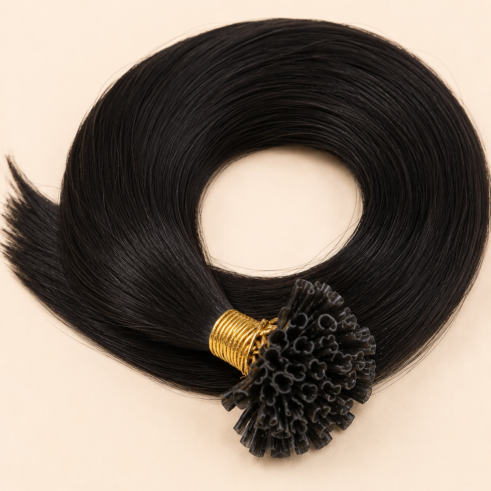 utip hair humanrawhair by harryson