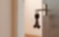 key.jpg