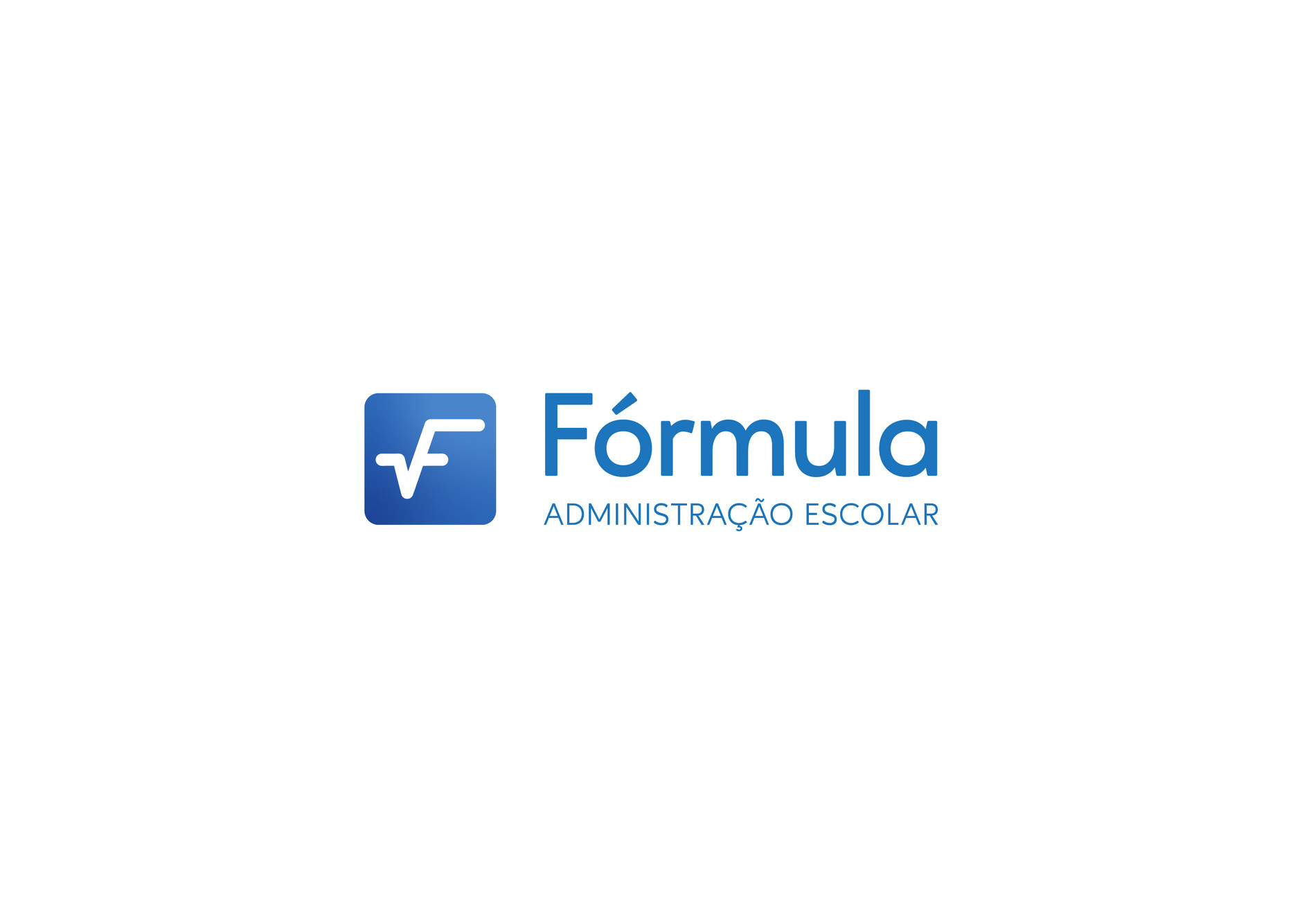 Colegio Formula