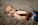 Massillon Ohio Newborn Photographer ~Grady~