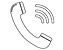 Phone Icon_edited.jpg