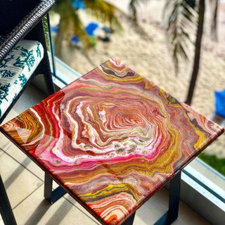 2022-03-26 10.26.23.jpeg