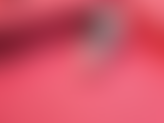 Chinese Medicine & Fertility: PROGESTERONE