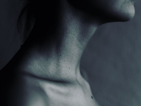 Chinese Medicine & Fertility: THYROID
