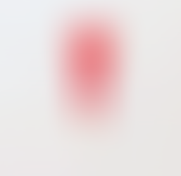 Chinese Medicine & Fertility: ESTROGEN