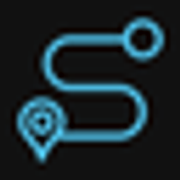Smart Solutions 365 Llc logo