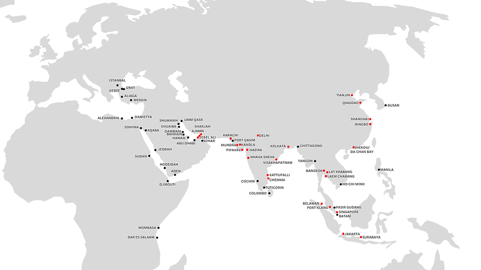 Map revise 31Aug.png