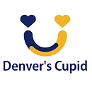 denvers cupid 2.png