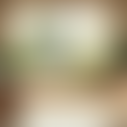 Discover the Benefits of Functional Wellness Practices with NuVital Wellness