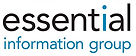 E I Group logo.jpeg