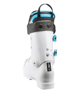 HEAD RAPTOR WCR 120S | King Ski