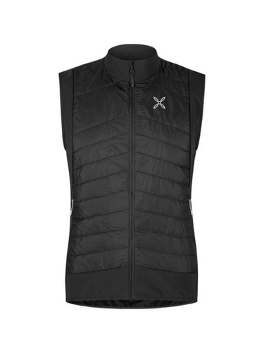 MONTURA TRACE HYBRID VEST King Ski