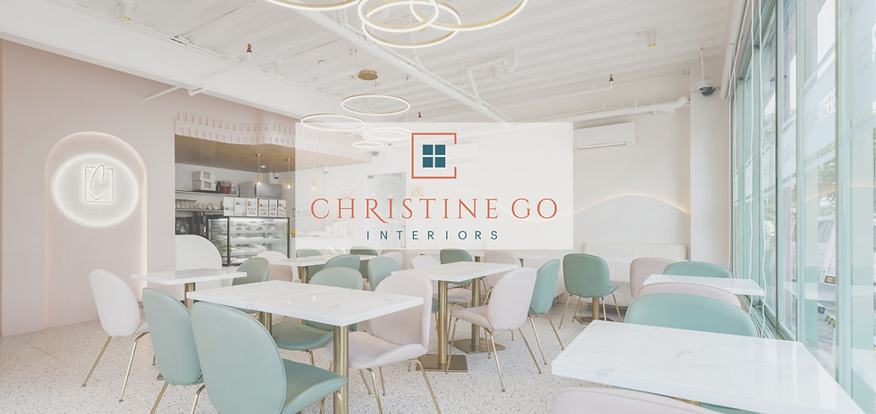 CHRISTINE GO INTERIORS.png