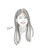 Wada.jpg