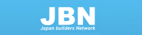 JBN
