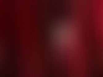 IL TEATRO è POESIA CHE ESCE DA UN LIBRO PER FARSI UMANA ( FEDERICO GARCIA LORCA)