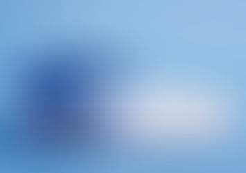 Stoviglie autopulenti: stop allo spreco di acqua e detersivi