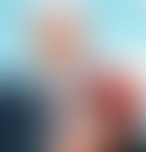 CRAXI: UOMO CONTROVERSO, AMATO E ODIATO DAGLI ITALIANI