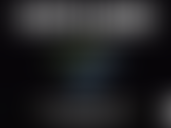 EARTH HOUR: L’ORA DELLA TERRA