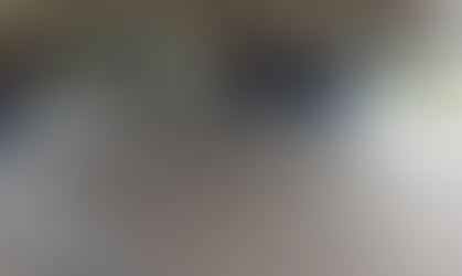 Rientro in aula: Zona gialla o comfort zone?