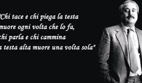 La banalità del male