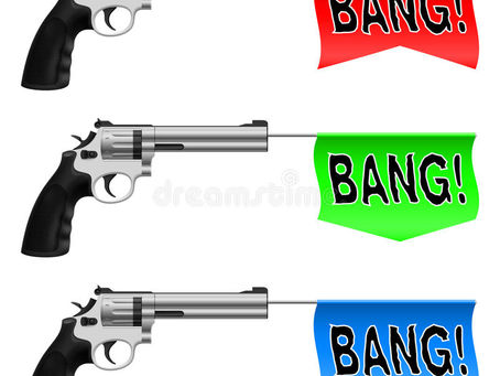 Social: arma sociale o mezzo di comunicazione?