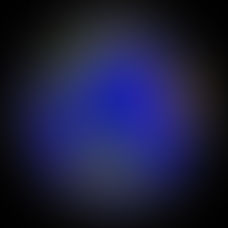 VENTIMILA RIFIUTI ORBITANO SOPRA LE NOSTRE TESTE