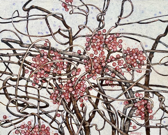 Screenshot 2025-10-29 at 10.38.39 AM.png