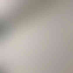 RV Life | Renovations | Painting Fail