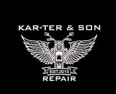 kar-ter & son_edited.jpg