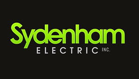 Sydenham Eletric_edited_edited.jpg