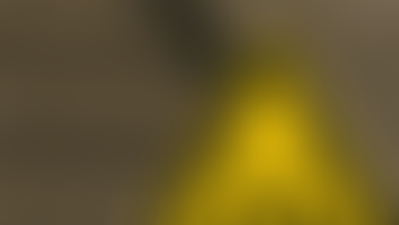 Eternitová střecha: Od stínu minulosti k bezpečné budoucnosti