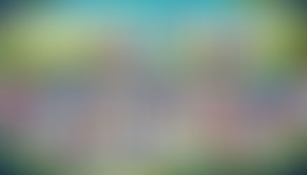 Visioning Event: Houston Haitian Community Define Health