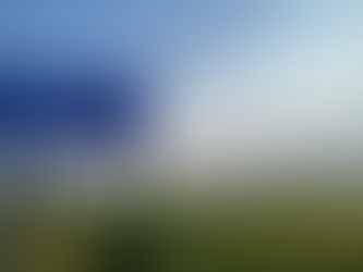 Living Life... A Good Day! (from yesterday)