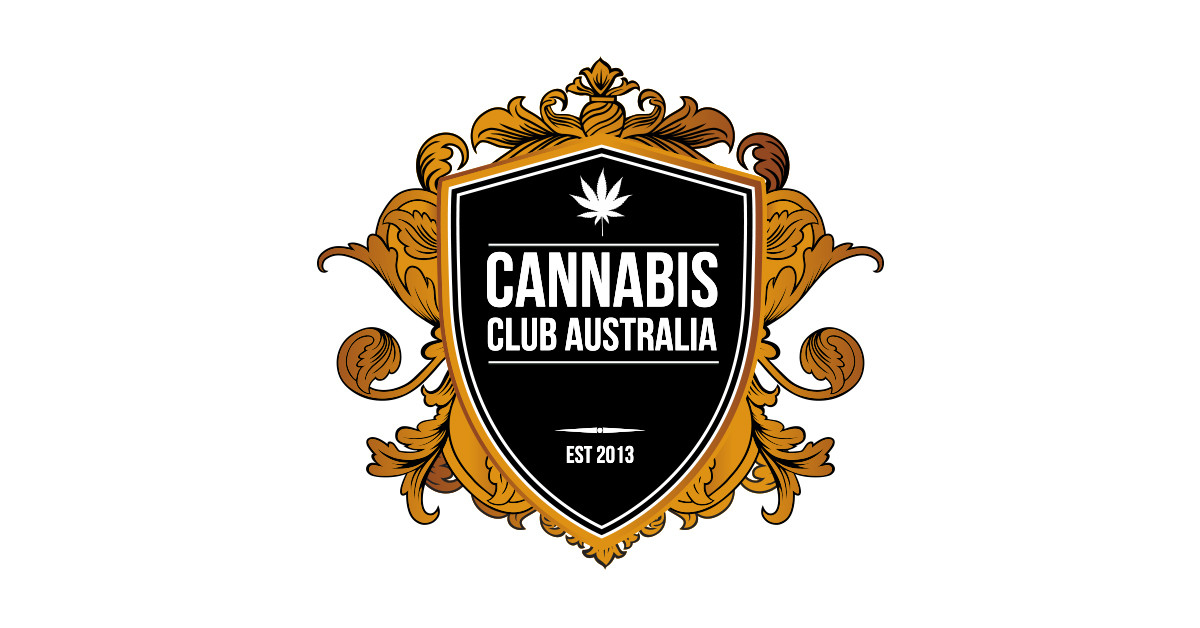 Cannabis Club Australia Cannabis Club Australia