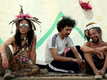 Thailand to decriminalise cannabis, paving the way for legal recreational use and cultivation