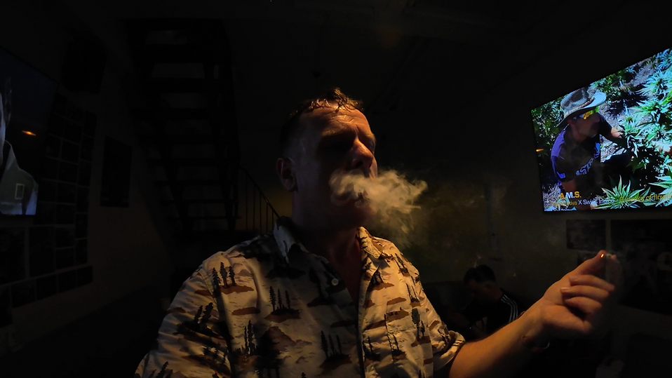 www.cannabisclubaustralia.com.au