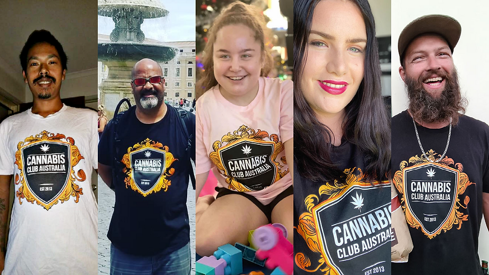 www.cannabisclubaustralia.com.au