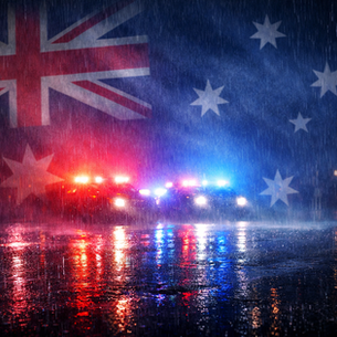 Breaking: NSW to reform driving laws for medicinal cannabis patients