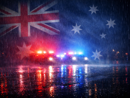 Breaking: NSW to reform driving laws for medicinal cannabis patients