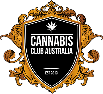Cannabis Club Australia Cannabis Club Australia