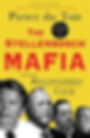 "The Stellenbosch Mafia", a book by Pieter du Toit
